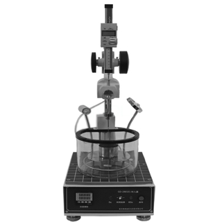 GD-2801E1 Penetrometer