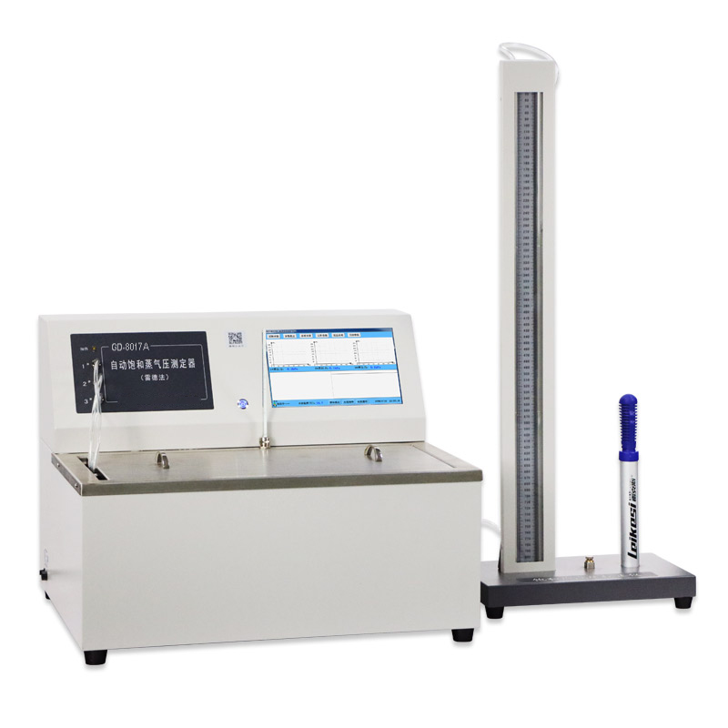 gd-8017a-automatic-reid-vapour-pressure-analyser-from-china